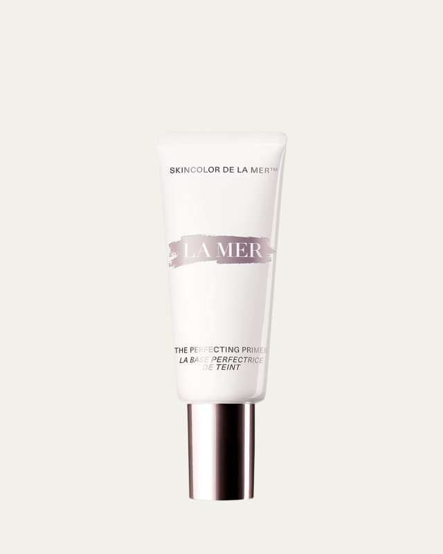 1.4 oz. The Perfecting Primer